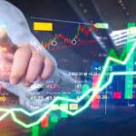 Technical View | Nifty rebounds, but sustainability above 19,500 key for further sharp upmove