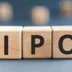 RK Swamy files for IPO, first by an integrated marketing services group