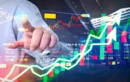 Technical View | Nifty rebounds, but sustainability above 19,500 key for further sharp upmove
