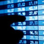 Dividend Stocks: Reliance Industries, Oil India, ICICI Securities others to trade ex-dividend next week; check full list