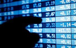 Dividend Stocks: Reliance Industries, Oil India, ICICI Securities others to trade ex-dividend next week; check full list