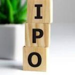 Shiva Pharmachem files draft papers to raise Rs 900 crore via IPO