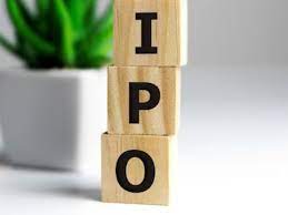 Shiva Pharmachem files draft papers to raise Rs 900 crore via IPO