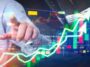 Technical View | Nifty rebounds, but sustainability above 19,500 key for further sharp upmove