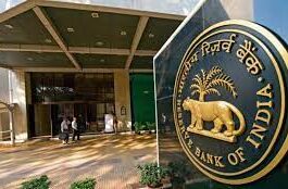 Interest rate cut can be possible in Q1FY25 but that, too, would be data dependent
