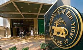 Interest rate cut can be possible in Q1FY25 but that, too, would be data dependent