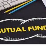 Mutual Fund: Shriram AMC launches Shriram multi-asset allocation fund for long-term wealth creation. Key things to know