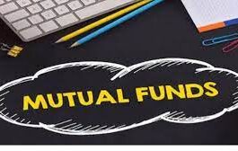Mutual Fund: Shriram AMC launches Shriram multi-asset allocation fund for long-term wealth creation. Key things to know