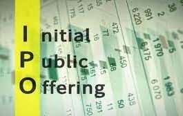 Shiva Pharmachem files draft papers to raise Rs 900 crore via IPO