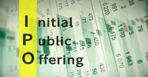 Shiva Pharmachem files draft papers to raise Rs 900 crore via IPO