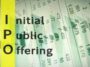 Shiva Pharmachem files draft papers to raise Rs 900 crore via IPO