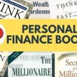 10 Best Personal Finance Books – Must Read