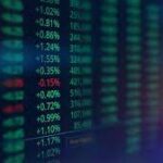 Taking Stock: Market breaks 3-day fall with Nifty above 19,500; Sensex jumps 481 points