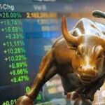 Cello World files draft IPO papers with Sebi to raise Rs 1,750 crore