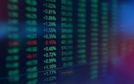 Taking Stock: Market breaks 3-day fall with Nifty above 19,500; Sensex jumps 481 points