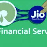 Dividend Stocks: Reliance Industries, Oil India, ICICI Securities others to trade ex-dividend next week; check full list