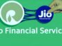 Dividend Stocks: Reliance Industries, Oil India, ICICI Securities others to trade ex-dividend next week; check full list