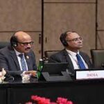 Shiva Pharmachem files draft papers to raise Rs 900 crore via IPO