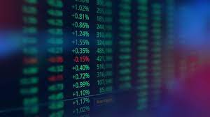 Taking Stock: Market breaks 3-day fall with Nifty above 19,500; Sensex jumps 481 points