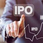 How to Find The Right IPO to Invest In