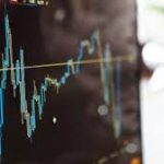 Cello World files draft IPO papers with Sebi to raise Rs 1,750 crore