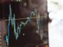Cello World files draft IPO papers with Sebi to raise Rs 1,750 crore