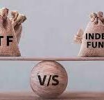 Index Fund vs. ETF: What's the Difference?
