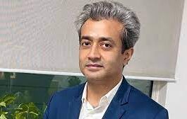 Shiva Pharmachem files draft papers to raise Rs 900 crore via IPO