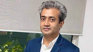 Shiva Pharmachem files draft papers to raise Rs 900 crore via IPO