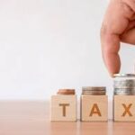 Cello World files draft IPO papers with Sebi to raise Rs 1,750 crore