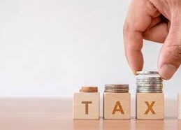 Cello World files draft IPO papers with Sebi to raise Rs 1,750 crore