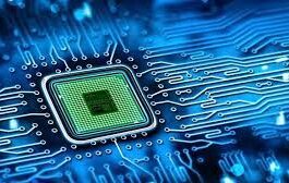US companies eyeing $52 billion semiconductor chips funding