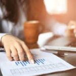 Accumulate Hero Motocorp; target of Rs 3535: Prabhudas Lilladher