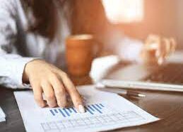 Accumulate Hero Motocorp; target of Rs 3535: Prabhudas Lilladher