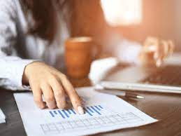 Accumulate Hero Motocorp; target of Rs 3535: Prabhudas Lilladher