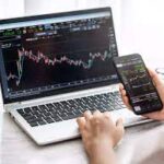 5 Must read books on investment, trading, and stock market