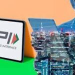 How India is taking UPI global