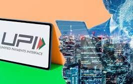 How India is taking UPI global
