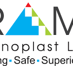 Pyramid Technoplast IPO opens on Aug 18, price band set at Rs 151-166