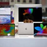 Govt defers implementation of restrictions on imports of laptops, PCs and tablets to Nov 1