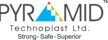 Pyramid Technoplast IPO opens on Aug 18, price band set at Rs 151-166