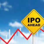 World’s biggest market for sub-$100 million IPOs booms in India
