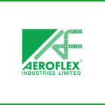 Aeroflex Industries to launch IPO on August 21