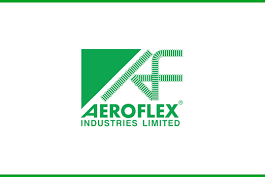 Aeroflex Industries to launch IPO on August 21