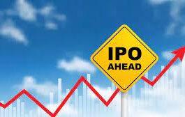 World’s biggest market for sub-$100 million IPOs booms in India