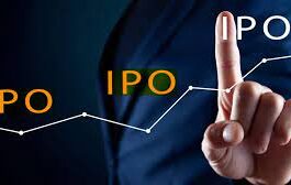 SBFC Finance to finalise basis of allotment of IPO shares today