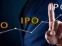 SBFC Finance to finalise basis of allotment of IPO shares today