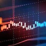 Decent listing | Yudiz Solutions closes with 10% premium on debut