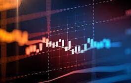 Decent listing | Yudiz Solutions closes with 10% premium on debut