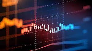 Decent listing | Yudiz Solutions closes with 10% premium on debut